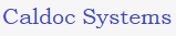 Caldoc Systems